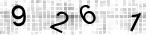 capatch